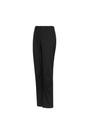 Black Panther Trousers, Image 3 of 3