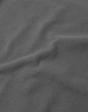 Grey Top Gear Off Road Thinking T-Shirt, Image 6 of 6