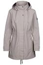 Natural Trespass Natural Pavlina TP75 Waterproof Jacket, Image 1 of 4