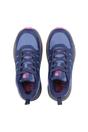 Multi Caracal Logo Waterproof Trainers, Image 3 of 4