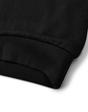 Black Foo Fighters Metal Shine Sweatshirt, Image 4 of 6