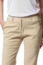 Sand Kiwi Pro Trousers, Image 2 of 3