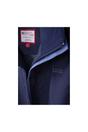 Navy Glacial Extreme Waterproof Jacket, Image 6 of 7