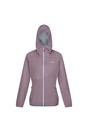Multi Tarvos VI Waterproof Jacket, Image 1 of 4