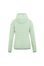 Aqua Anderson Hybrid Jacket, Image 3 of 4