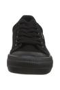 Black Cheery Trainers, Image 1 of 6