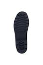  Amelia Dogs Wellington Boots, Image 3 of 4
