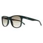 Green Lacoste Green Rectangle Matte Green Grey L929SE, Image 2 of 4