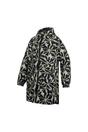Multi Brindel PackIt Jacket, Image 3 of 3