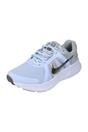 Blue Nike Run Swift 2 Womens Running Trainers, Image 2 of 6