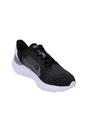 Black Air Winflo 9 PRM Running Trainers, Image 5 of 6