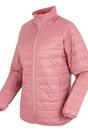 Rose Wentwood 3 in 1 Jacket, Image 6 of 8