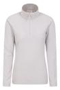 Crystal Camber II Fleece Top, Image 1 of 5