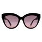 Brown Furla Brown Cat Eye Brown Violet SFU780, Image 1 of 3