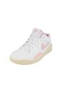 White Jordan Stadium 90 Trainers, Image 2 of 6