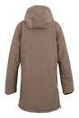 Multi Gwynn Insulated Waterproof Jacket, Image 2 of 6