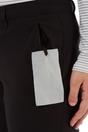 Black Kiwi Pro II Trousers, Image 4 of 7
