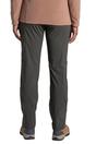 Khaki Kiwi Pro Cargo Trousers, Image 2 of 5