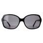 Black Radley Black Butterfly Black Grey Abbie, Image 1 of 4
