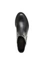 Black Yonder Ankle Boots, Image 4 of 5