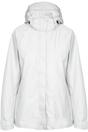 Camel Trespass Camel Review Waterproof Jacket, Image 1 of 8