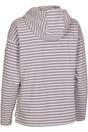 Silver Softly Hoodie, Image 2 of 4