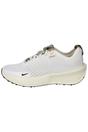 White Interact Run Running Trainers, Image 1 of 6