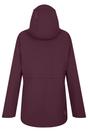 Plum Switch Up II Waterproof Jacket, Image 2 of 4