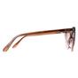 Brown Guess Brown Cat Eye Brown Brown Gradient GF6147, Image 4 of 4