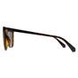 Brown Cat Eye Havana Green Polarized PLD 4179/S, Image 3 of 4