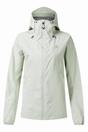 Breathe Easy Waterproof Jacket, Image 1 of 4