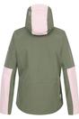 Multi Dare 2B Multi Assert Waterproof Jacket, Image 2 of 4