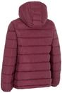 Plum Trespass Plum Elegant Jacket, Image 3 of 4