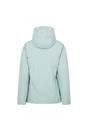 Blue Raincoat, Image 3 of 4