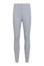 Light Grey Keep The Heat Base Layer Bottoms, Image 1 of 4