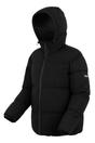 Black Regatta Black Roxienne Padded Jacket, Image 3 of 5