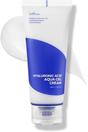 Not Applicable Hyaluronic Acid Aqua Gel Cream 100ml, Image 1 of 1