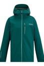 Birchdale II Waterproof Jacket, Image 1 of 4
