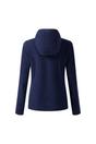 Navy Switch Up Pro Fleece Jacket, Image 3 of 5