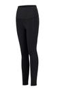 Black Dare 2B Black Refresh Leggings, Image 3 of 5