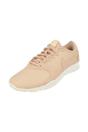 Beige Nike Womens Flex Essential TR Lt Running Trainers, Image 2 of 6