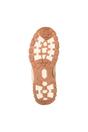 Taupe Path Waterproof Outdoor Walking Shoes, Image 6 of 7
