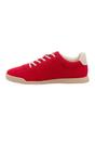 Red Bertie Trainers, Image 2 of 6