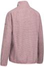 Rose Trespass Rose Celia Fleece Jacket, Image 2 of 4