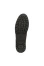 Brown Verona Dealer Boots, Image 3 of 5