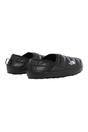 Black Thermoball V Mules, Image 2 of 5
