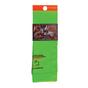 Green Knee High Horse Riding Socks, Image 3 of 3