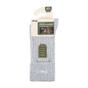 Grey 2 Pack Super Soft Boot Socks, Image 3 of 3