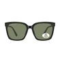 Black Montana Black Square Black G15 Polarized MP67, Image 1 of 3