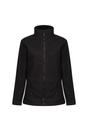 Black Benson III 3in1 Breathable Jacket, Image 2 of 6